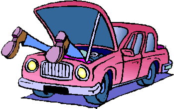 banner ad