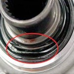 engine oil stop leak additives