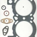 head gasket repair cost