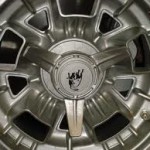 brakes make metal on metal noise
