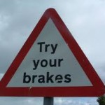 cost to resurface brake rotors