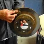how much should a brake job cost
