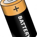 car battery drains down