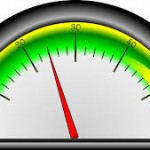 pressure test cooling system