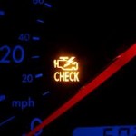 How To Turn Off Check Engine Light