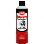 CRC brakleener