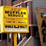 muffler-repair-shops.jpg