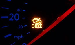 Check Engine Lights – What Will Turn Them Off
