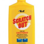 Kit Scratch Out Review