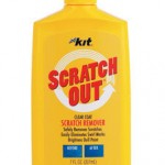 Kit Scratch Out review